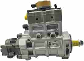 DIESEL ノベルティ４点セット ☆DIESEL ディーゼル ノベルティ ハンガー 赤色 4本セット 未